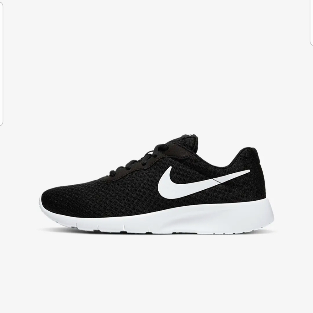 250🎁🎁🎁🎁🎁🎁🎁🎁NWT !!! Nike Tanjun - Picture 3 of 14